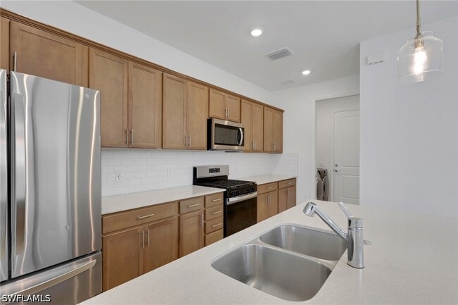 Photo - 20789 Napa Loop