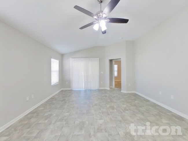Photo - 11345 John Rutledge Pl