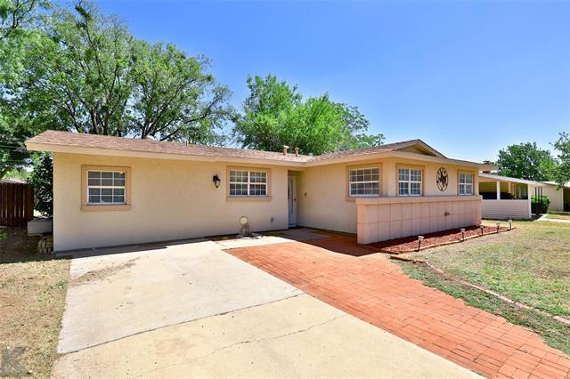 Building Photo - 2518 Bennett Dr Rental