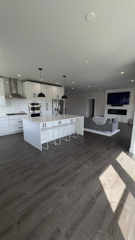 Photo - 2120 Lagerwey Circle