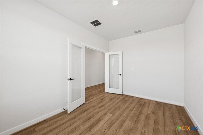 Photo - 129 Radnor Rd