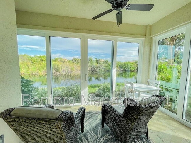 Photo - 1802 Auburn Lakes Cir