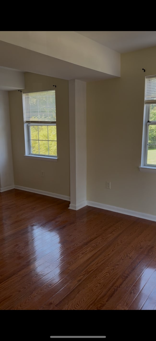 Photo - 13130 Quann Ln