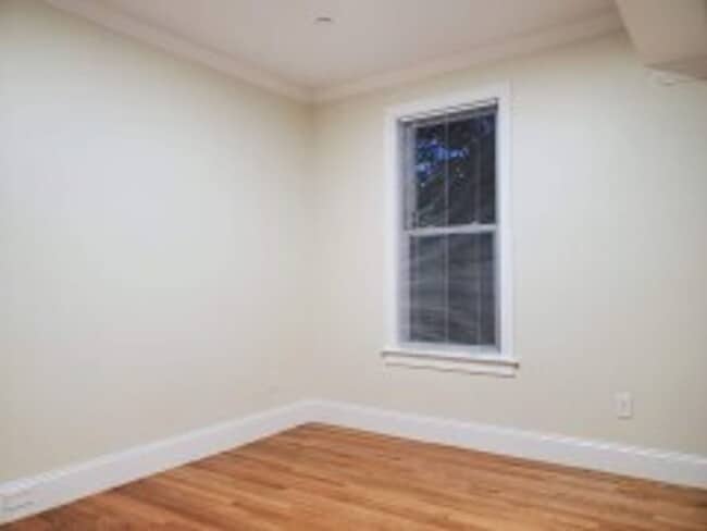Photo - Renovated Brookline / Coolidge Corner 4 Bed/2 Bath on Harris St for September 1st.  NO BROKER FEE