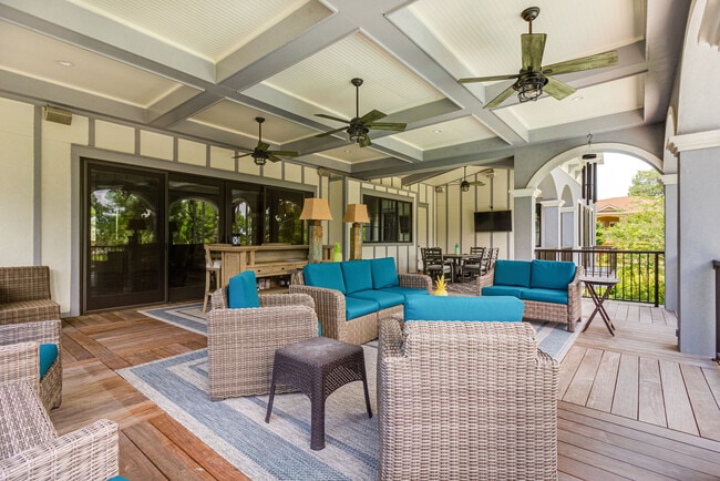 Photo - 21 S Anchors Lake Dr