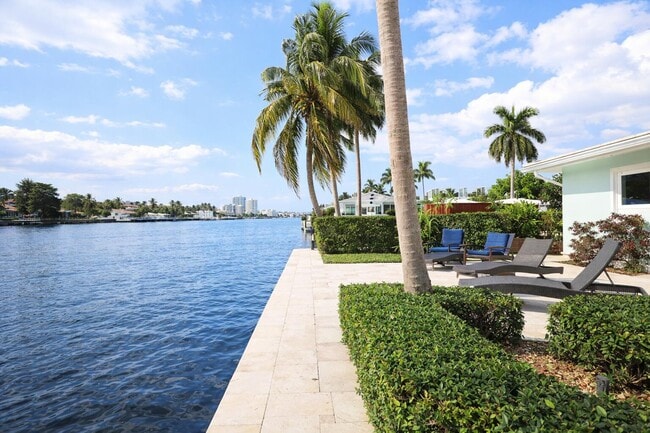 Photo - 3018 NE 26th St