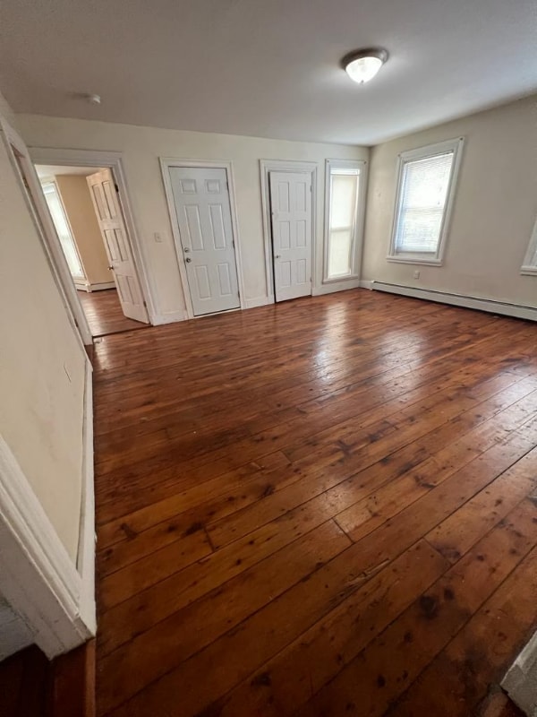 Photo - 385 Pine St Unit 2