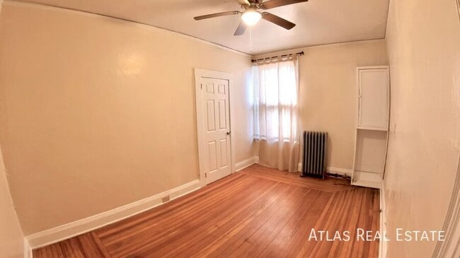 Photo - 604 N Weber St Unit 1