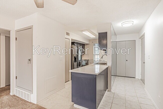 Photo - 865 S Quebec St Unit Apt 304a