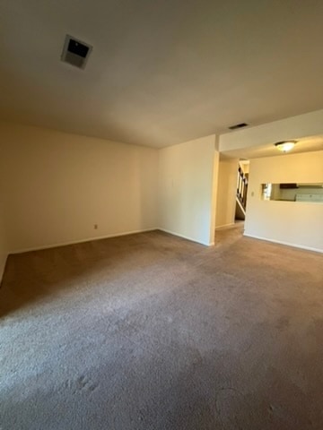 Photo - 405 Fairview Rd