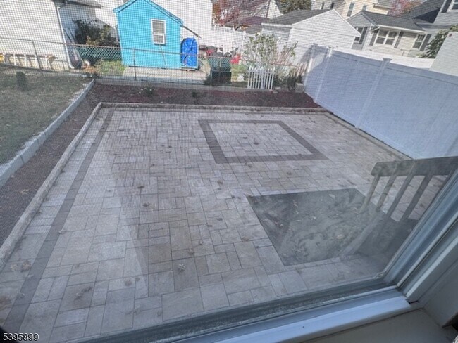 Photo - 55 Edmund St