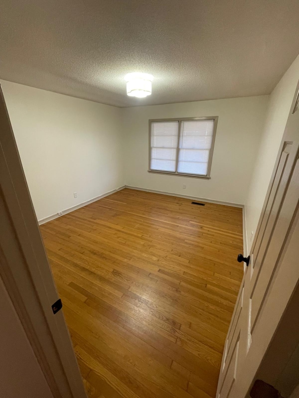 Photo - 1600 E 29th St Unit A