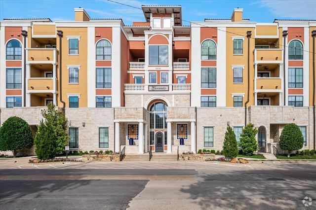 Building Photo - 8616 Turtle Creek Blvd Unit 200 Rental