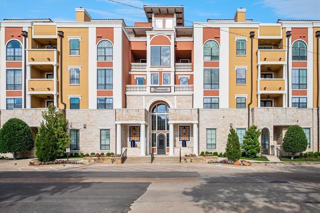 Building Photo - 8616 Turtle Creek Blvd Unit 200 Rental