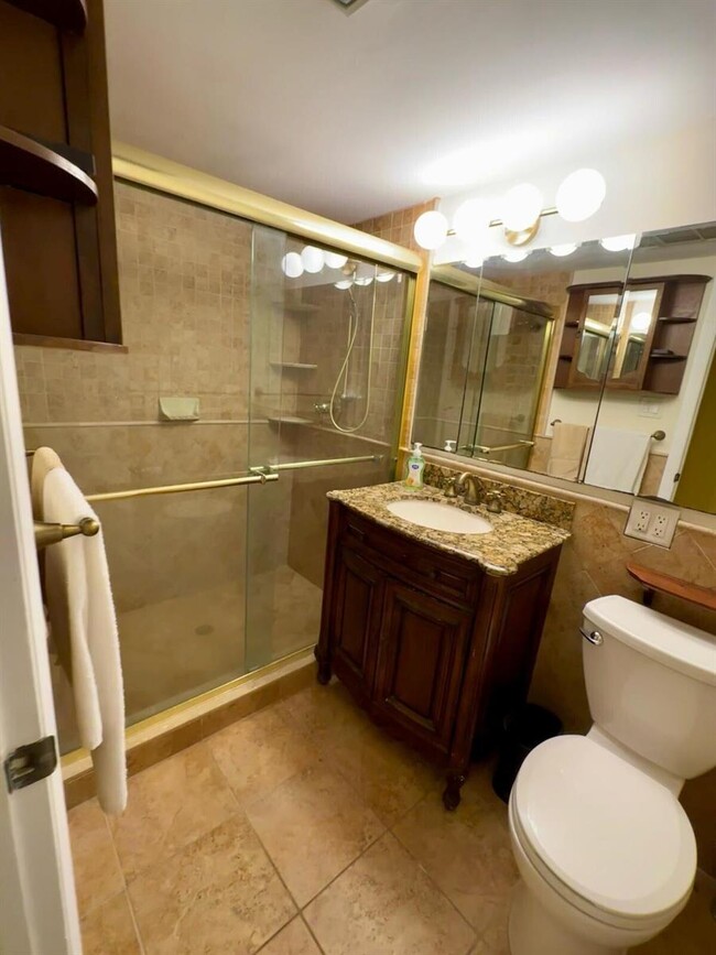 Photo - 132 S Cypress Rd Condo Unit 523