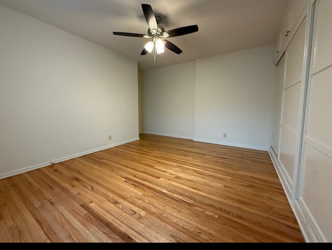 Photo - 1121 26th St Unit 1