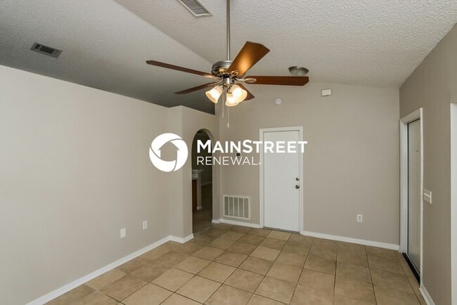 Photo - 4 Bedroom Pet-Friendly Home in Palm Bay, FL with Main Street Renewal