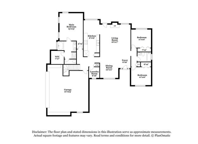 Photo - 190 Dillion Dr