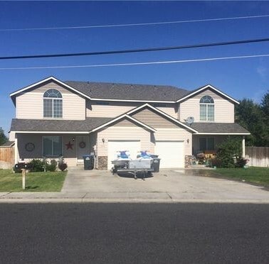 Photo - 440B Laguna Dr