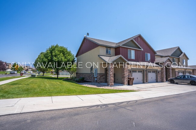 Photo - 278 Cascade Ct