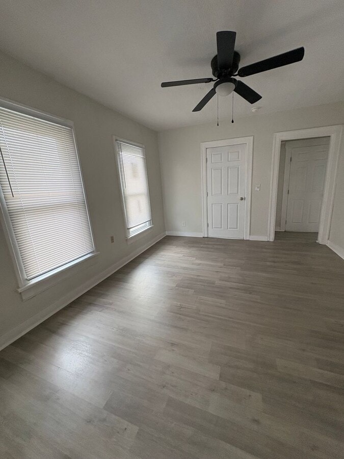 Randolph673-675 - Randolph673-675 Unidad 675 Randolph Street