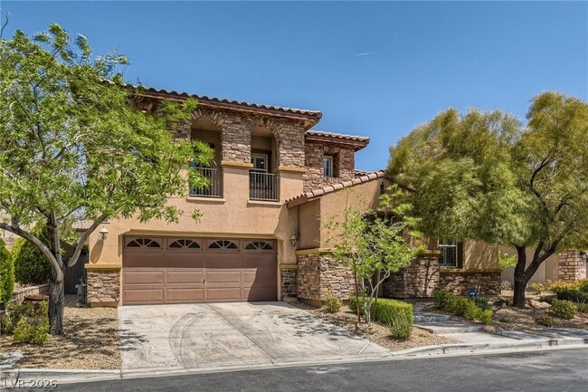 Photo - 552 Puenta Del Rey St