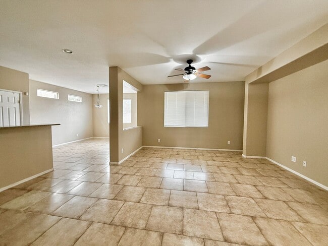 Photo - Spacious Living, Granite Counters, Great Location!