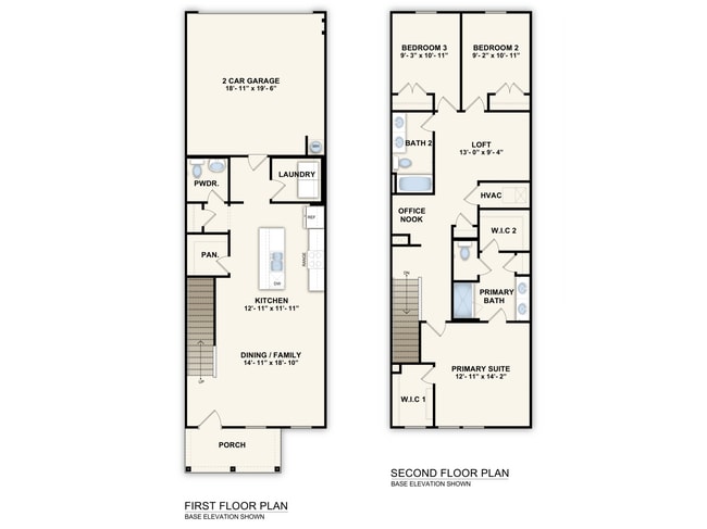 106 Niven Ct