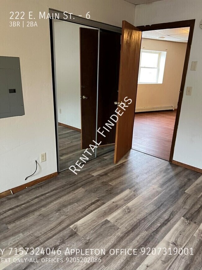 Photo - 222 E Main St Unit 6