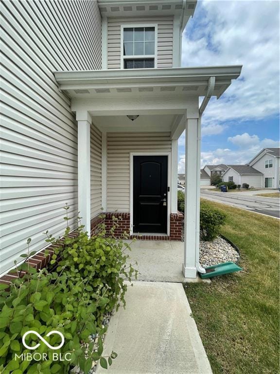 Photo - 9652 Wild Iris Dr