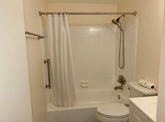 Photo - 1205 Ashland Ave