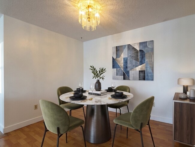 Photo - 15 Bower Rd Unit F4
