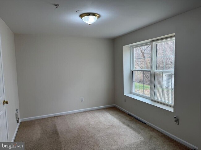 Photo - 10106 Garden Valley Ct