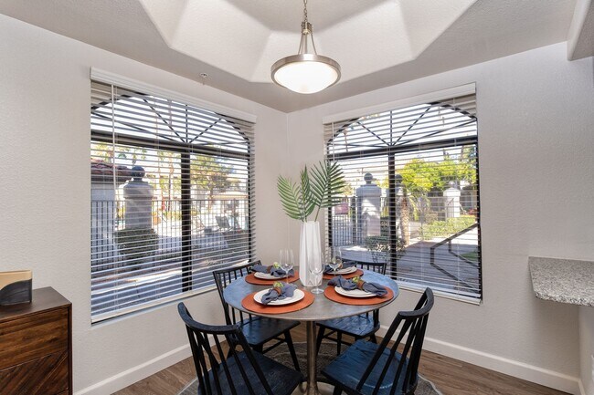 Photo - Cortland Chandler Crossing