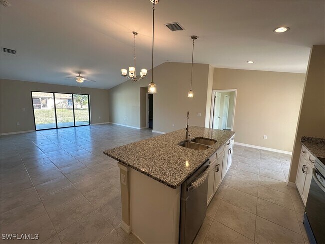 Photo - 2601 NW 26th Terrace House