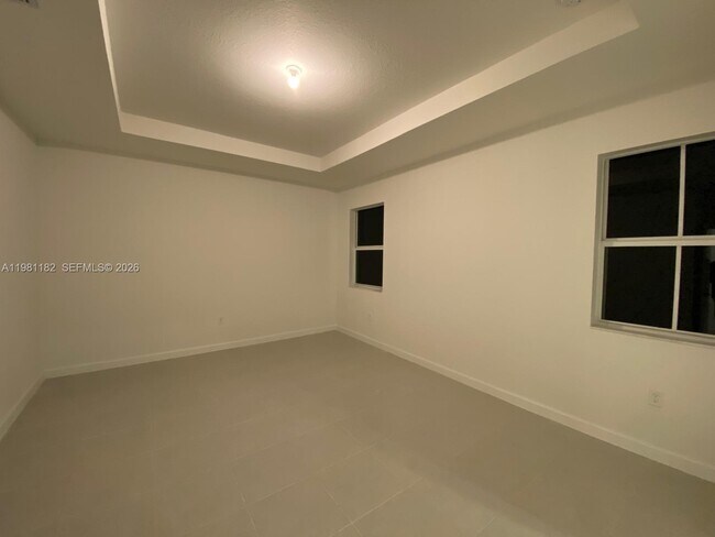 Photo - 2310 SE 28th Dr