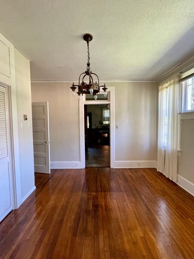 Photo - Melrose Heights