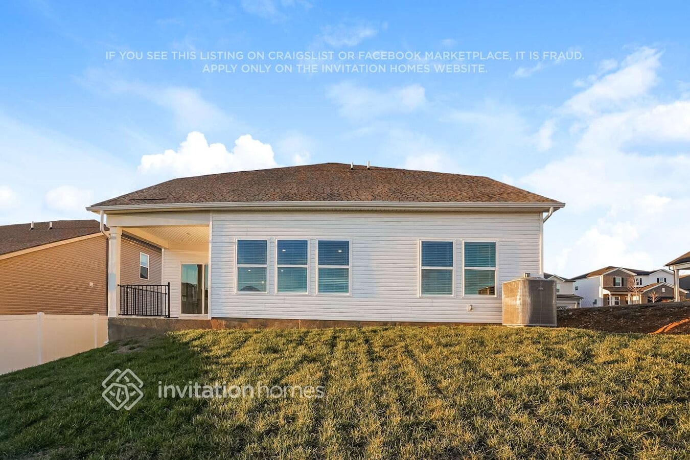 Photo - 105 Fernbank Ln