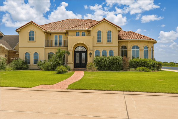 Building Photo - 70 Palmero Way
