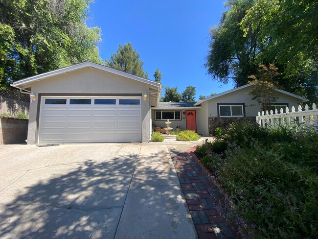 Photo - 5395 Dolores Ave