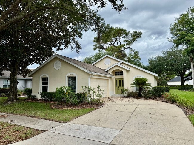 IMMACULATE 2 Bedroom / 2 Bathroom in Count... - IMMACULATE 2 Bedroom / 2 Bathroom in Count... House