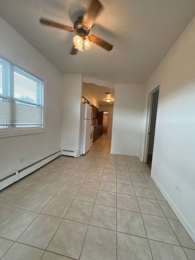 Photo - 8827 W Grand Ave Apartment Unit 2F