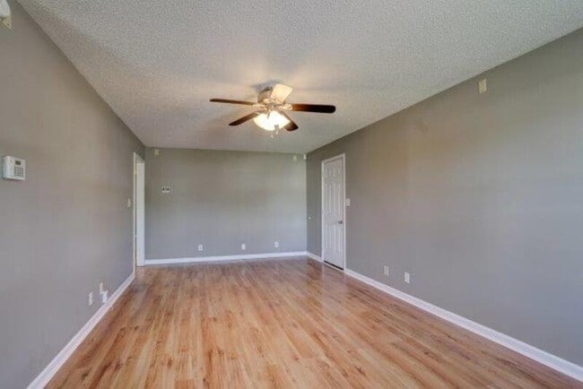 Photo - 1822 Harbor Dr