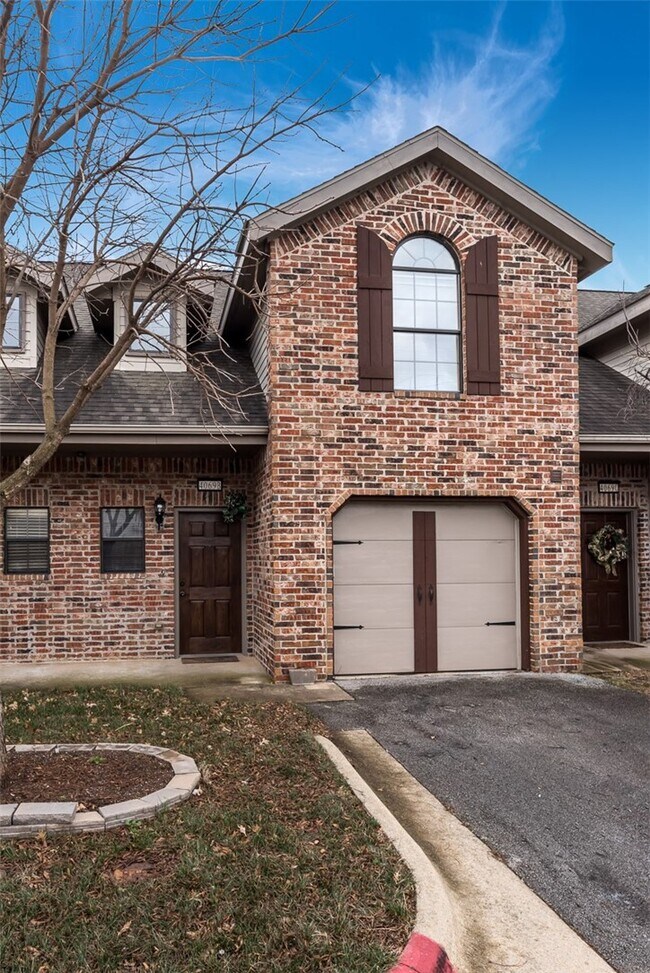 Photo - 4077 Glenstone Terrace