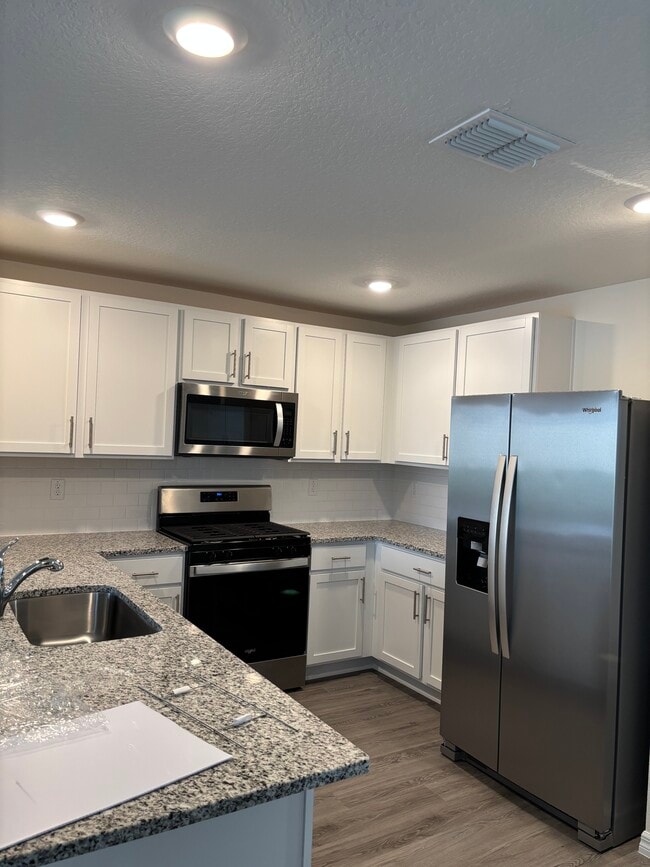 Photo - 35977 Sunflower Hill Dr