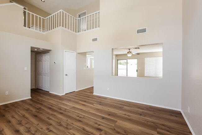 Photo - 1575 Bent Arrow Dr