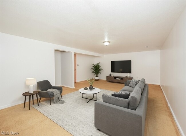 Photo - 9471 Madison Ln