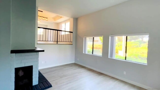 Photo - 4022 Mahaila Ave