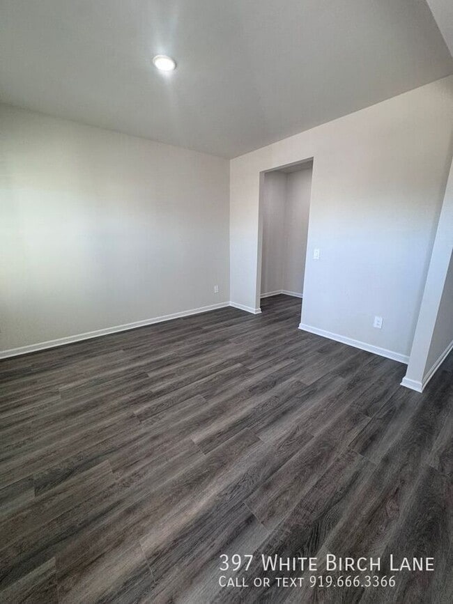 Photo - 397 White Birch Ln