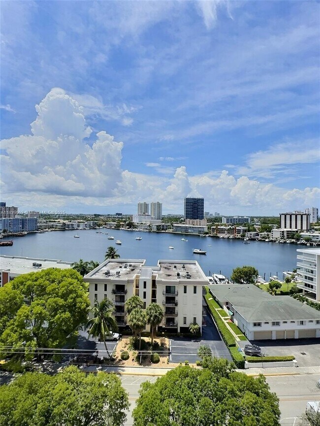 Photo - 137 Golden Isles Dr Unit 1109